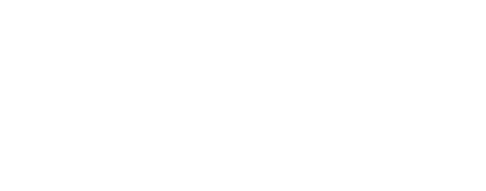 ALPHA Tuning Solutions: Louder than your girlfriend last night