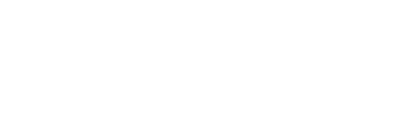 ALPHA